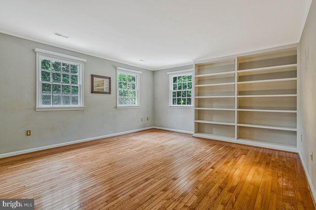 9015 KATIE CT, Port Tobacco, MD 20677