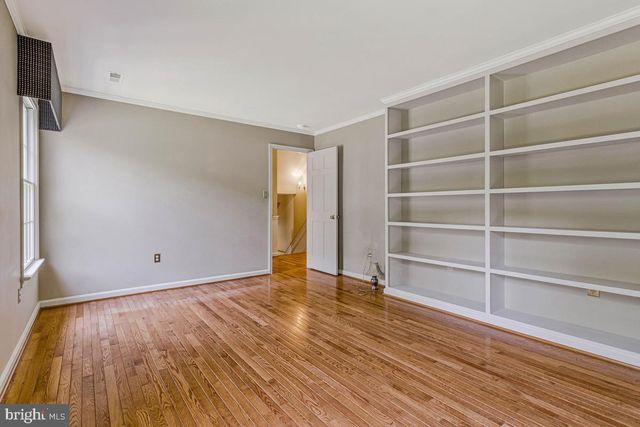 9015 KATIE CT, Port Tobacco, MD 20677