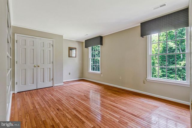 9015 KATIE CT, Port Tobacco, MD 20677