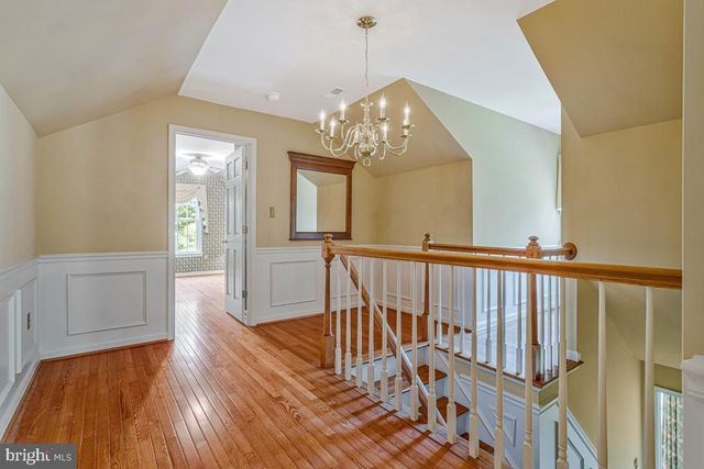 9015 KATIE CT, Port Tobacco, MD 20677