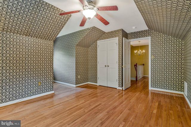 9015 KATIE CT, Port Tobacco, MD 20677