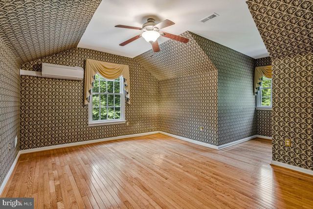 9015 KATIE CT, Port Tobacco, MD 20677