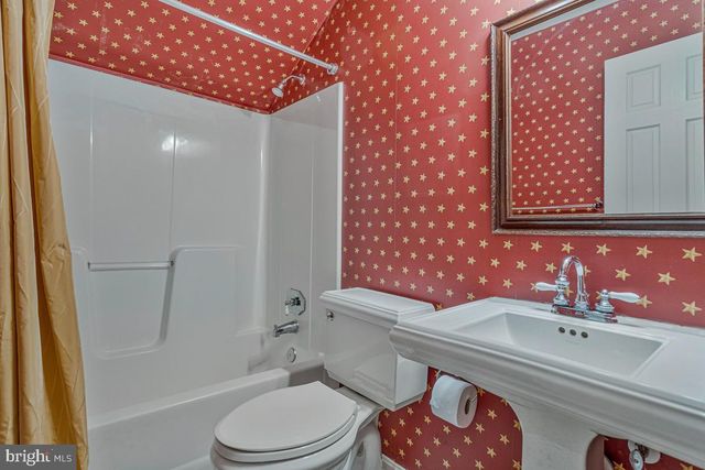 9015 KATIE CT, Port Tobacco, MD 20677