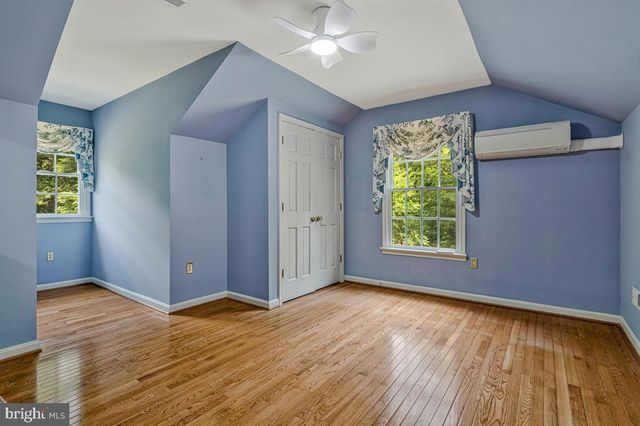 9015 KATIE CT, Port Tobacco, MD 20677