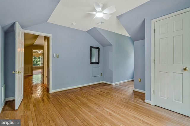 9015 KATIE CT, Port Tobacco, MD 20677