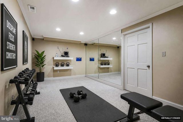 9015 KATIE CT, Port Tobacco, MD 20677