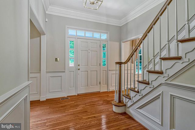9015 KATIE CT, Port Tobacco, MD 20677