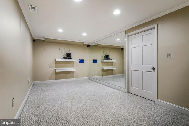 9015 KATIE CT, Port Tobacco, MD 20677