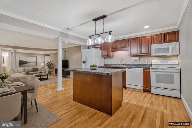 9015 KATIE CT, Port Tobacco, MD 20677