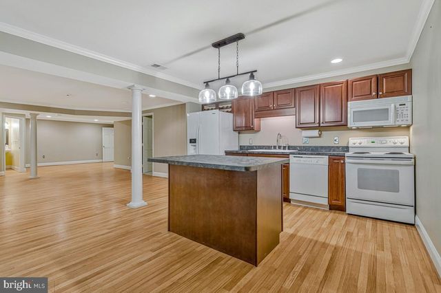 9015 KATIE CT, Port Tobacco, MD 20677