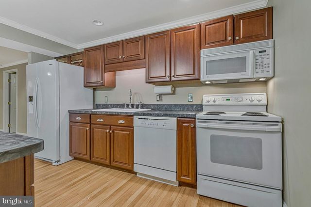 9015 KATIE CT, Port Tobacco, MD 20677