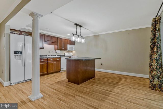 9015 KATIE CT, Port Tobacco, MD 20677