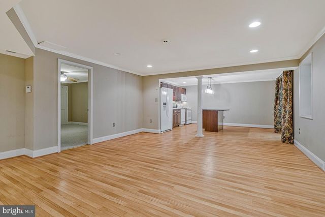 9015 KATIE CT, Port Tobacco, MD 20677