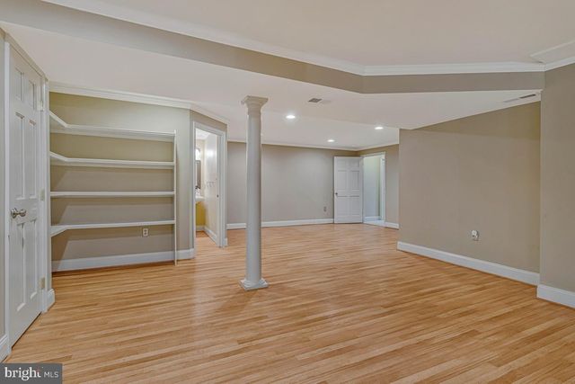9015 KATIE CT, Port Tobacco, MD 20677