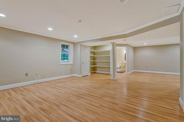 9015 KATIE CT, Port Tobacco, MD 20677