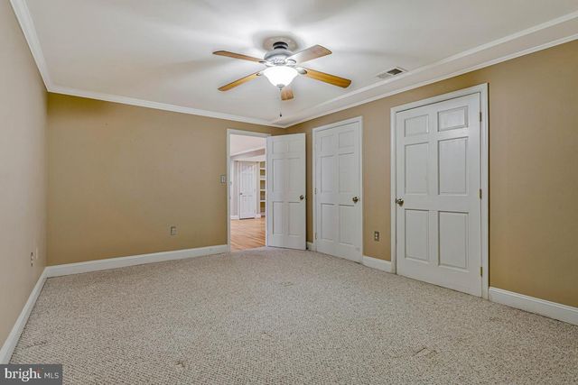 9015 KATIE CT, Port Tobacco, MD 20677
