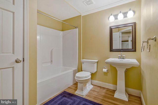 9015 KATIE CT, Port Tobacco, MD 20677