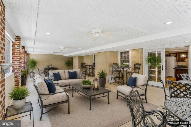 9015 KATIE CT, Port Tobacco, MD 20677