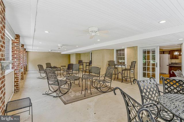 9015 KATIE CT, Port Tobacco, MD 20677