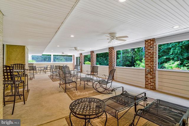 9015 KATIE CT, Port Tobacco, MD 20677