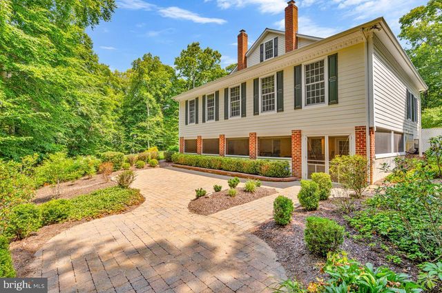 9015 KATIE CT, Port Tobacco, MD 20677