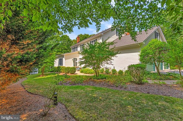9015 KATIE CT, Port Tobacco, MD 20677