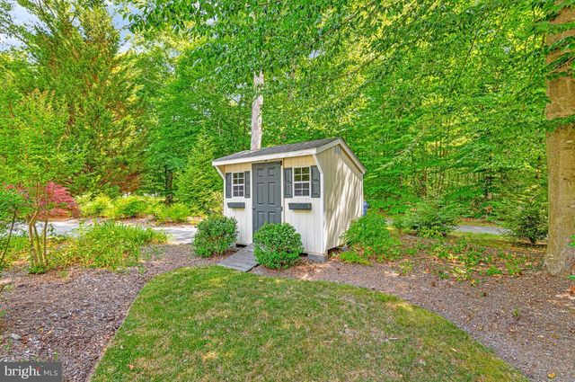 9015 KATIE CT, Port Tobacco, MD 20677