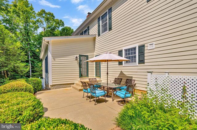 9015 KATIE CT, Port Tobacco, MD 20677