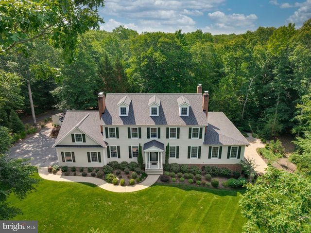 9015 KATIE CT, Port Tobacco, MD 20677
