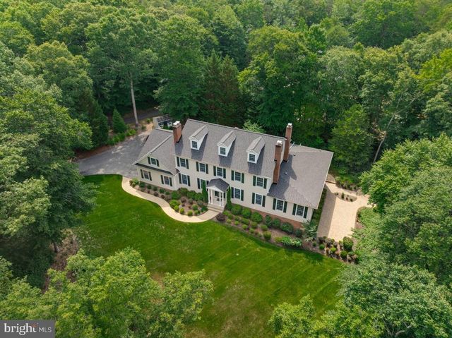 9015 KATIE CT, Port Tobacco, MD 20677