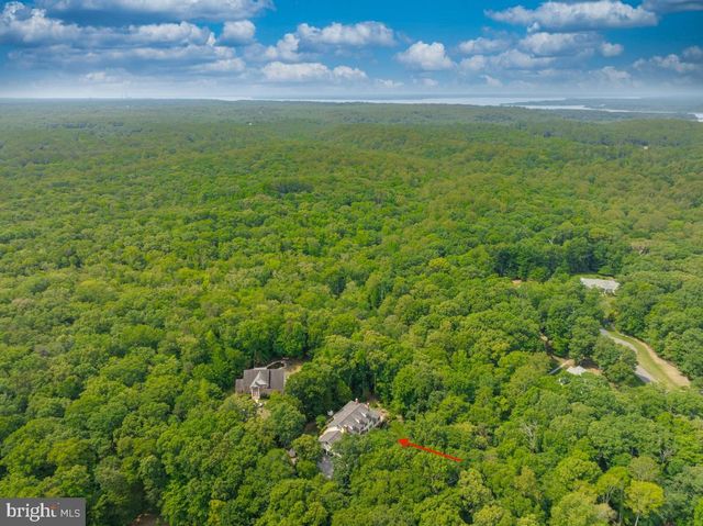 9015 KATIE CT, Port Tobacco, MD 20677