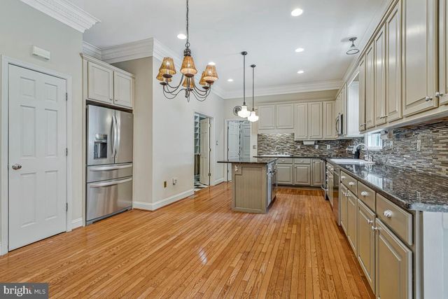 9015 KATIE CT, Port Tobacco, MD 20677