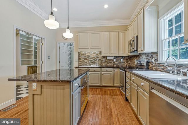 9015 KATIE CT, Port Tobacco, MD 20677
