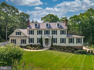 9015 KATIE CT, Port Tobacco, MD 20677