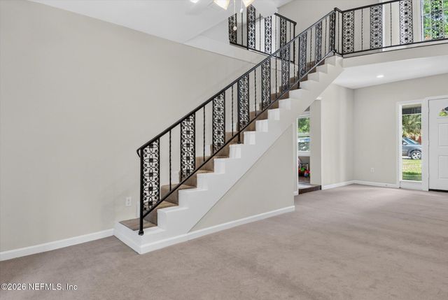 3718 PEACH Drive, Jacksonville, FL 32246