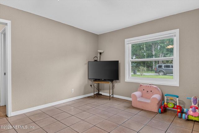 3718 PEACH Drive, Jacksonville, FL 32246