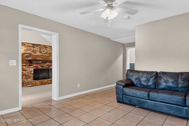 3718 PEACH Drive, Jacksonville, FL 32246