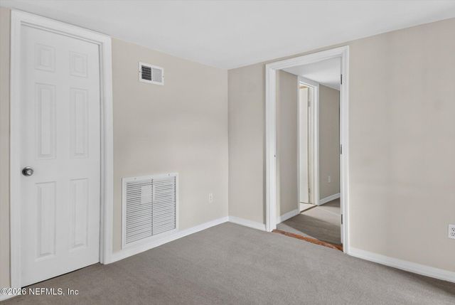 3718 PEACH Drive, Jacksonville, FL 32246