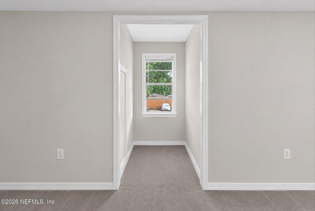3718 PEACH Drive, Jacksonville, FL 32246