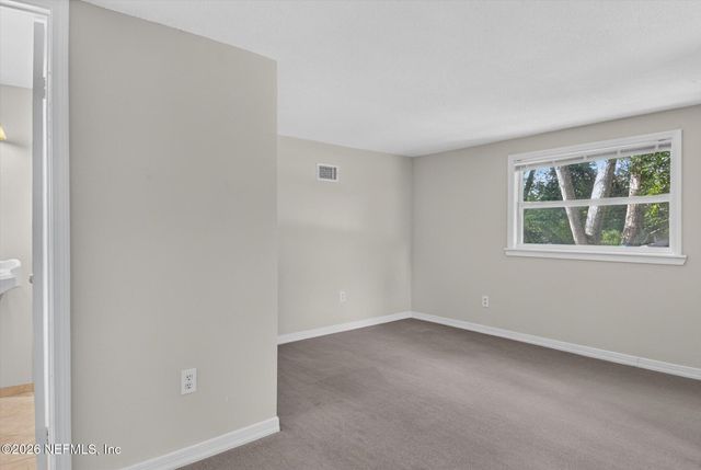 3718 PEACH Drive, Jacksonville, FL 32246