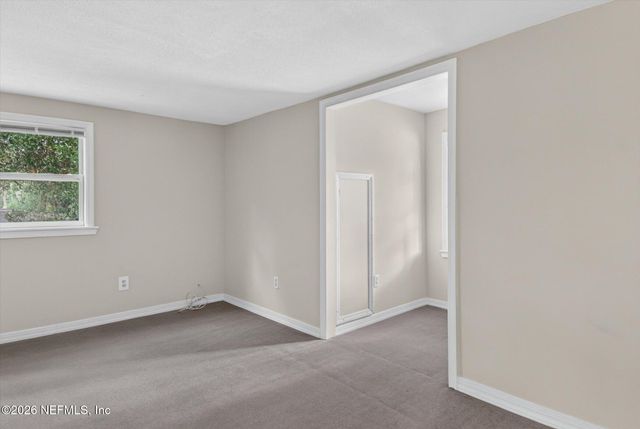 3718 PEACH Drive, Jacksonville, FL 32246