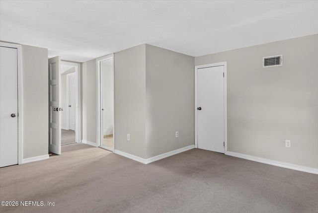 3718 PEACH Drive, Jacksonville, FL 32246