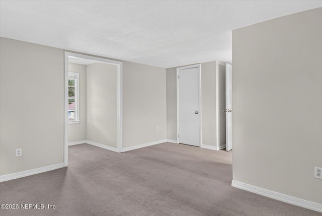 3718 PEACH Drive, Jacksonville, FL 32246