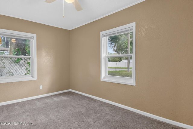 3718 PEACH Drive, Jacksonville, FL 32246