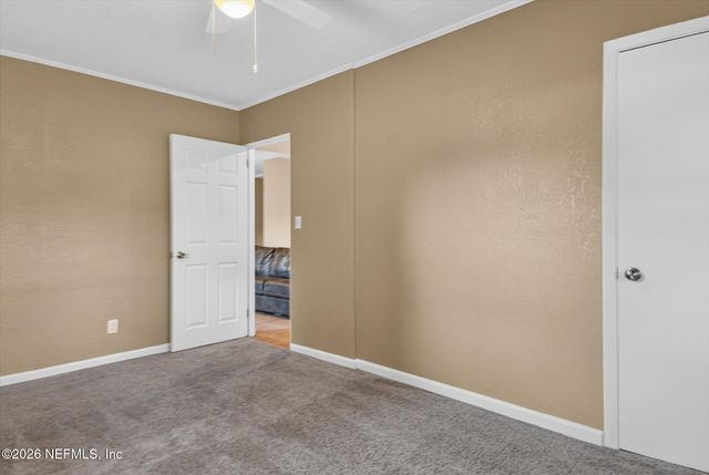 3718 PEACH Drive, Jacksonville, FL 32246