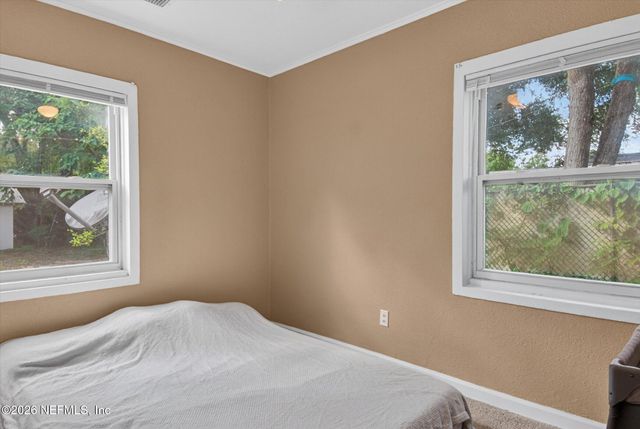 3718 PEACH Drive, Jacksonville, FL 32246