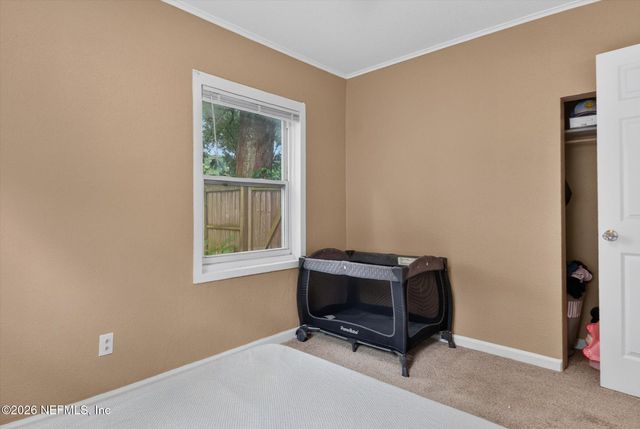 3718 PEACH Drive, Jacksonville, FL 32246