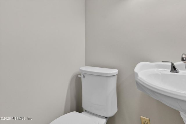 3718 PEACH Drive, Jacksonville, FL 32246