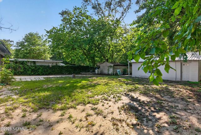 3718 PEACH Drive, Jacksonville, FL 32246