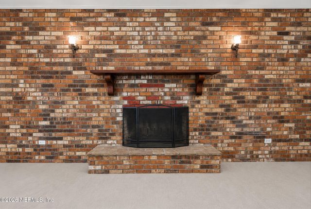 3718 PEACH Drive, Jacksonville, FL 32246